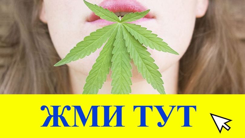 Купить наркотики в Гудермесе